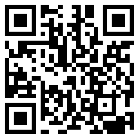 QR Code for 3PkwLrJ2QckrdiYPBiofqqHoYnVLyknMeR