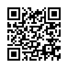 QR Code for 3PkwTrgk3RBjHS7XhhZHL55QEp2sCnQsU6