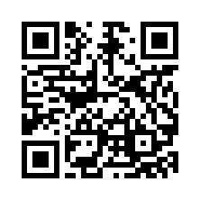 QR Code for 3PkwUC9pCiLWK6KTiuffHCaeQ91LSLX4Mx