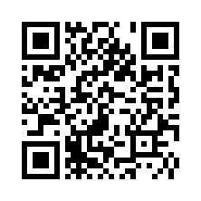 QR Code for 3PkwXcASnVoPyaM45GyRbbZfLQd4Sq2rpV