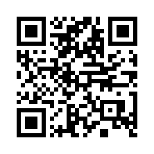 QR Code for 3PkwjVsXiDWz1Byc8qeEmtxeqWn8ZBkWkW