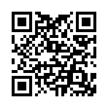 QR Code for 3Pkwoy9SRQLj7sz2JewTYQ3u1KD4MmdVoy