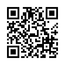 QR Code for 3PkwsarnAqsrEf5a7D8cgDaebDurfdu29d