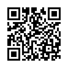 QR Code for 3PkwuCvF4SWYPZNTyX6BMXqno64dJTKTef
