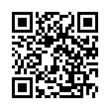 QR Code for 3Pkwvh7tcDNWLfJGa1V2T64My5wSWPUrP2