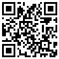 QR Code for 3Pkx2f82HR2bcZ1rfJpyjS6pkvBNtwtPb5