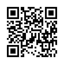 QR Code for 3Pkx6rhmpBEdRbZo4ftpRM4XaPqzMAH27i
