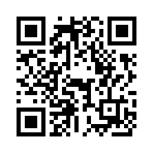 QR Code for 3PkxAZuFEf9swTqPLPNim9aY8onTbSssYs