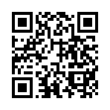 QR Code for 3PkxAgshdJMSQS4yVxaf5srSSBUycV4S9M