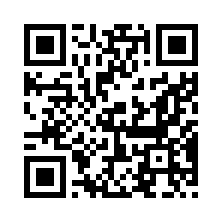 QR Code for 3PkxDiWJPjJmxvrbqxz981PCB784WEXchy