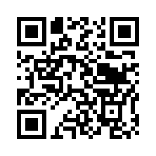 QR Code for 3PkxEHX4fzujU9Rs6Dbffc9usXf9VjmT8n