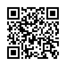 QR Code for 3PkxL5UfF1AXFeB3aMTo6XdhCh9cKEm1ok