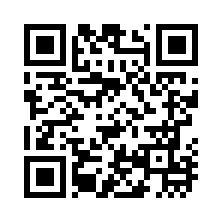 QR Code for 3Pkxf5RscspC2QcWvhCJsrPM8RaBv2qZBi