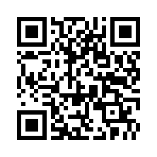 QR Code for 3PkxpTY3wQWzGwTNbWeep7GsFeZBkzccKK