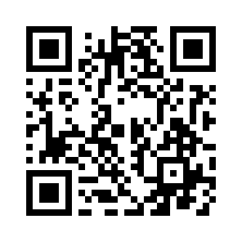 QR Code for 3Pky5cL1Z1Zf43o172yCgzoMpJrGJzPsvs