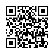 QR Code for 3PkyAsc4EqQpygraoY9LdTAxos9fQ7p5eU