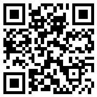 QR Code for 3PkyCmKknpShLZ2Mbt3tNjNWhukBbWwqaP