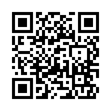 QR Code for 3PkyTYL2ZAxm5kA2PYtmRaqjtkSCPSzFa6