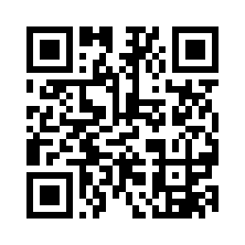 QR Code for 3PkyUsipAAcXVfDNvbw7mcP3VikuyY9eQc