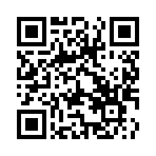 QR Code for 3PkyVKWX7siq2hScKWKQJn3MoT7NT4f9cW