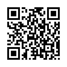 QR Code for 3PkyXigeRAza6EaFXdSnFRGhySSK1rEWm7