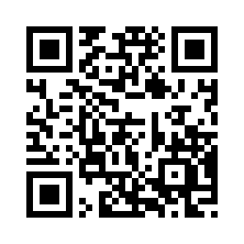 QR Code for 3Pkz1DVAFpZCTTbAzic8bUTB4dGuADmGP8