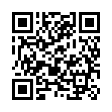 QR Code for 3Pkz3SDoFb3wrjESNfKFN6t3WkP5PgwBMR