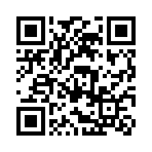 QR Code for 3PkzDfAnDBkdzm8UkCrsEwpVntsKpWv3rt