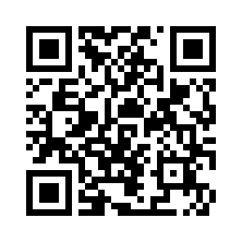QR Code for 3PkzGsK3N4DFy7bwZhwwPALfYdbXkYsLur
