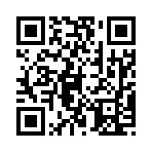 QR Code for 3PkzLnuPByrtDeTTSAmNDcebEbjPghku25