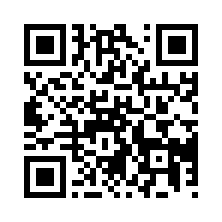QR Code for 3PkzSSMfxjBPPeoatw5J6B9z4HSJpQFoop