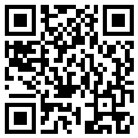 QR Code for 3PkzTS9tS1PFDPviXkui2xAx1bX6LbP3AF