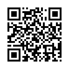 QR Code for 3PkzeC47DkHXjUTNj1SZ1gmTJ8WNESBpuW