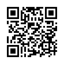 QR Code for 3PkzgmxLBAvfTS41x3SB6jktZ93pCMCf9r