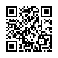 QR Code for 3PkzoaK5AQVdsp41M7ybLPKXZpBLX8mqzA