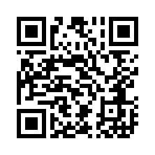 QR Code for 3Pm13eqGstSpAXurgDhhLQAsh6zwWmeJ3G