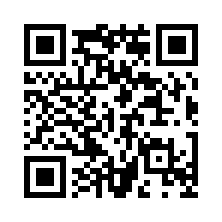QR Code for 3Pm16voXMNuoocZfAH9BJ5tJpibi6Ljpwn