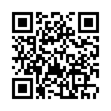 QR Code for 3Pm1Cb7yquoFUkWupCUBjAveYdfA9TPNfh