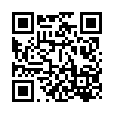 QR Code for 3Pm1FD2UEwinvfFa9nnFdpAkcxqyNvKNN5
