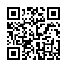 QR Code for 3Pm1Fc4h5LwE2MAtr5PsTEcKXKdgG9ggVf