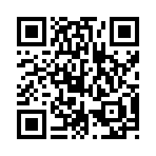 QR Code for 3Pm1GP6TaKYn4ShXNJqbdKa32CMav4G1sr