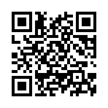 QR Code for 3Pm1Ny6Fz3fwLocRbATSW8a3nowLLGZn3P