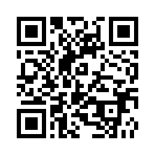 QR Code for 3Pm1aoEAsmtETE4BK4CwJivSbXMsQcRCKz
