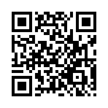 QR Code for 3Pm1fD2kQbBKC9qYTWJPde5DU45XZHMP5h