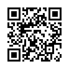 QR Code for 3Pm1rAPKGHvLVA6cok2SwjxTZe8CpdEXs5