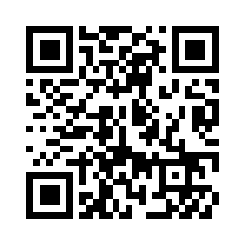 QR Code for 3Pm1vDLpHkX36Rx9EFzJLyASyrTncigfBX
