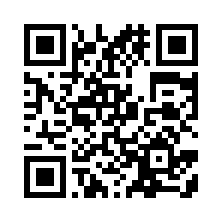QR Code for 3Pm25UwXZCjizCDAtqMpyZZfpMWLWoKQ19