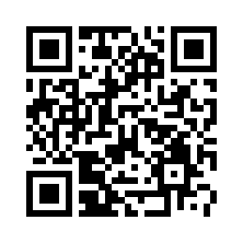 QR Code for 3Pm28F5mgij6YzJqEzFNKuFuCndSSyju7U