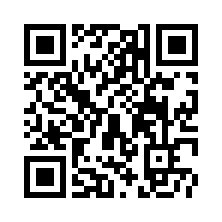 QR Code for 3Pm2BLCpjCm2f7aRTMK696u5AzpHs3BeiK