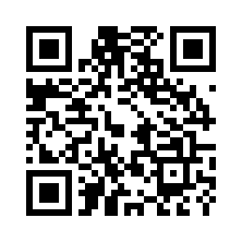 QR Code for 3Pm2GiurtCAMh7w5vZhQNkooPC9gBmSC3a